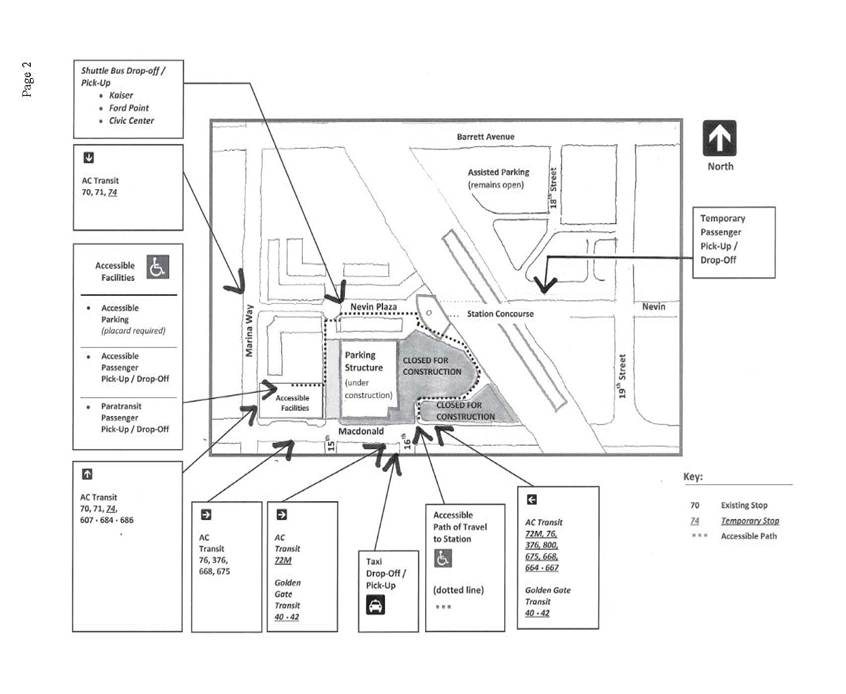 Description: Description: C:\Users\perezs\Desktop\BART Flyer - Richmond Bus Stop Relocation September 2012 FINAL.jpg